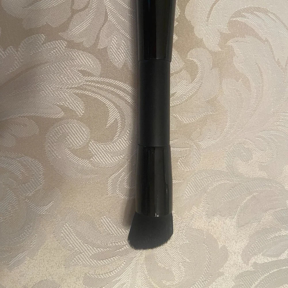 ALGENIST Reveal Dual-Ended Powder Brush